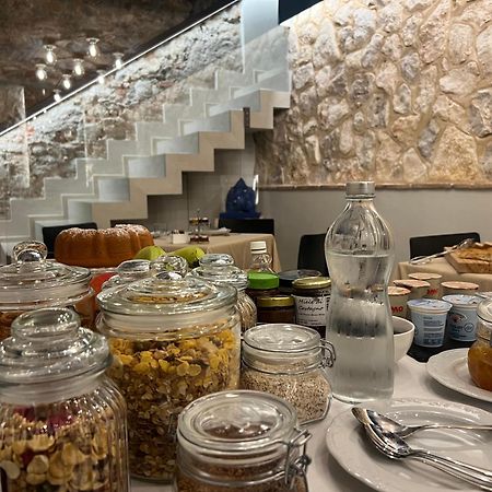 Pietrasanta Ai Teatri Bed & Breakfast ภายนอก รูปภาพ